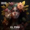 El Piro cover