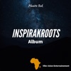 INSPIRAKROOTS - EP