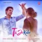 Tu Jo Kahe - Yasser Desai & Palash Muchhal lyrics