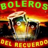 Boleros del Recuerdo