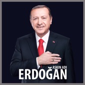 Aşkın Adı Erdoğan artwork