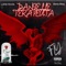 Fly (feat. Bella Blaq & Lakia Nicole) - danielle_terapeuta lyrics