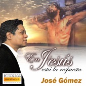 En Jesús Esta la Repuesta artwork