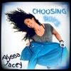 Choosing Boys - Single