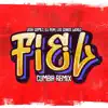 Fiel (Cumbia) - Single album lyrics, reviews, download