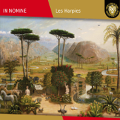 In nomine - Freddy Eichelberger & Les Harpies