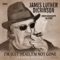 Hadacol Boogie (feat. North Mississippi Allstars) - James Luther Dickinson lyrics