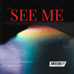 See Me - Single by H!zzy album reviews, ratings, credits