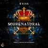 Sobrenatural - Single