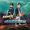 Dañar El Jangueo (Remix) - Single