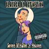 Seven Minutes In Heaven - EP album lyrics, reviews, download