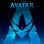 Avatar: The Way of Water (Original Motion Picture Soundtrack)