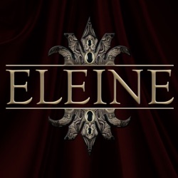 Eleine - Turn to Dust