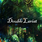 Double Lariat artwork