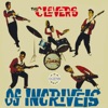 The Clevers: Os Incríveis