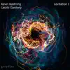 Levitation I album lyrics, reviews, download