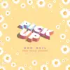 Pick Up (feat. Ollie Joseph & Galaxy X) - Single album lyrics, reviews, download