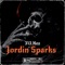 Jordin Sparks - 313.Kez lyrics