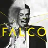 FALCO 60 album lyrics, reviews, download