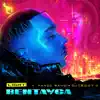 Bentayga - Single album lyrics, reviews, download