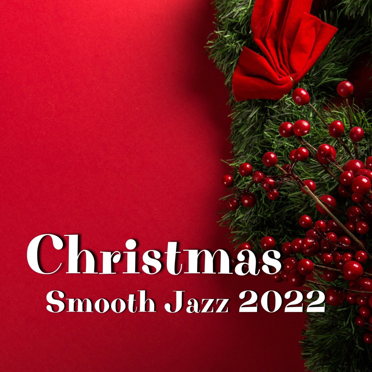 new smooth jazz christmas music