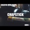 Chapstick (feat. Ohm-I) - Creative Mind Frame lyrics