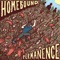 Cave In - Homebound lyrics