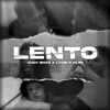 Lento - Single