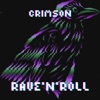 Rave 'N' Roll - EP