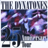 The Dynatones - Stomp Your Feet Polka