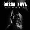 Bossa Nova