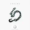 Stream & download Chains (feat. Sarah de Warren) - Single