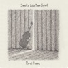 Redi Hasa & Maria Mazzotta - Smells Like Teen Spirit