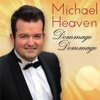 Dommage Dommage - Single