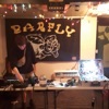 Nixtrove - Live @ Night Howls 11-08-2022