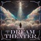 Dream Theater - Punker lyrics