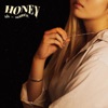 Honey - Single, 2020
