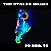 The Stolen Moans - Pu Num Tu
