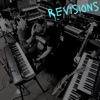 Revisions - EP