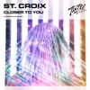 Closer to You - Single