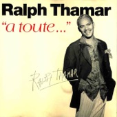 Ralph Thamar - Dokte