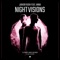 Night Visions (feat. Anna) artwork