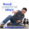 Wicked Little Town (We Are All Talking to Johnoscar) - Single album lyrics, reviews, download