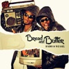 Radio & Weasel - Single & Searching