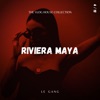 Riviera Maya - Single, 2022