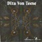 Dita Von Tease - Aneesa' Marie lyrics