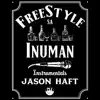 Freestyle Sa Inuman album lyrics, reviews, download