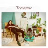 Treehouse - Single, 2018