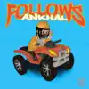 FOLLOWS - Single album lyrics, reviews, download