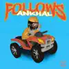 Stream & download FOLLOWS - Single